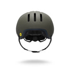 Giro Hoxton Mips - Matte Dark Sage