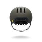 Giro Hoxton Mips - Matte Dark Sage