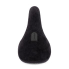 Bios_Pivotal_Seat_Mid_21
