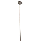 BBB - BrakeWire MTB (1.5mm x 2350mm)