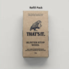 08BlisterStopRefill