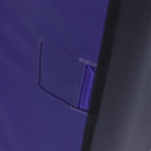 401224525-4-WHEEL-TROLLEY-100-dt09