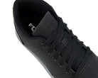 FLR Congo Pro Black 8