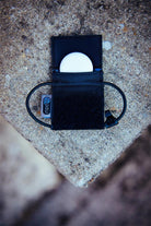 PDW Tracker Keeper 3