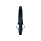 BFD-65F_Gravel-Disc__top