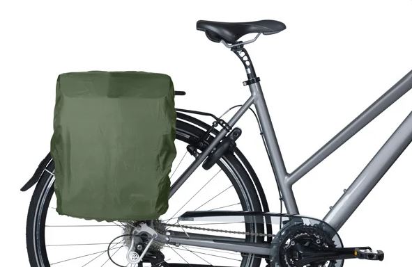 18426 Basil Move fietsschoudertas MIK Hooks 5