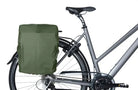 18426 Basil Move fietsschoudertas MIK Hooks 5