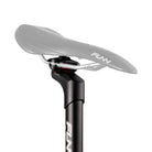 F_Action_SP_BLOCKPASS_006