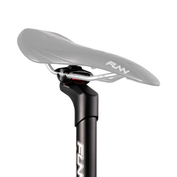 F_Action_SP_BLOCKPASS_006