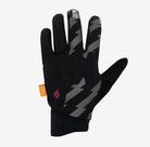 D30 GLOVE BOLT