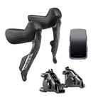 SRAM Force AXS E1 Upgrade Kit