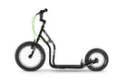Wzoom_black_side_original_0001