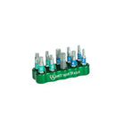 Abbey Bike Tools Bit Holder Only, 10 Magnetic
