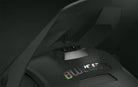 Bluegrass Legit MIPS Black 6