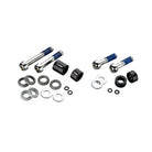 SRAM Post Spacer 10s CPS & Standard Bolts