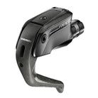 SRAM Red E1 Aero Disc Brake