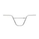 Pro_2_Piece_Handlebar_44