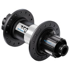 H350TDD5R32SA1208S