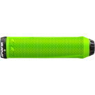 SI-GK10-GRNBLK