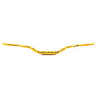 Chromag FU50 Bar gold