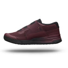 Hellion Elite Boa Crimson (4)