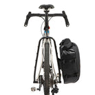 Switch Pannier 10L4