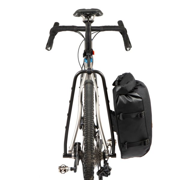 Switch Pannier 10L4