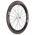 SW-WH-ARC1100-55LTD FRONT