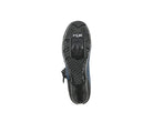 FLR FX-2 Navy Blue 11
