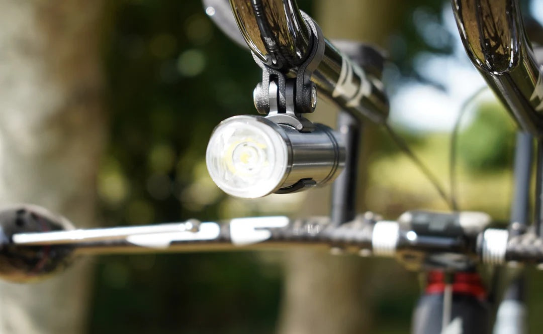 Exposure Side Entry Clip_3