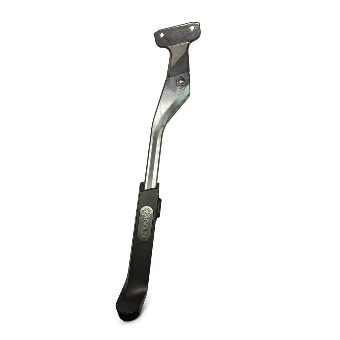 PDW Power Stance Kick Stand 40mm  Direct Mount Sil