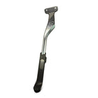 PDW Power Stance Kick Stand 40mm  Direct Mount Sil