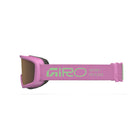 Giro Chico II Namuk Taffy Paradise Amber Rose 2