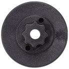 BBB - CrankGrip (top)