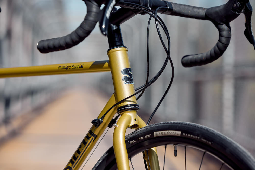 20240430_SUR_MidnightSpecial_VanityPhotography_013