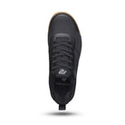 Accomplice Men's Black (2)