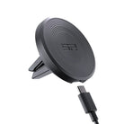 00_ChargingVentMount_drk