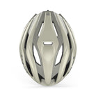 Met trenta Mips Grey Iridescent 4