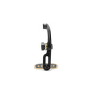 Talon_V2_Rear_Brake_8