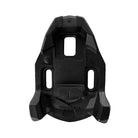 TIME CLEATS XPRO XPRESSO ICLIC Free Top
