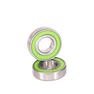 Rookie_MID_BB_Bearing_Set_2