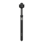 RockShox Seatpost Reverb AXS XPLR 27.2mm, 50mm Travel 350mm - (Includes Battery and Charger) - Remote / AXS Controller Sold Seperately A1
