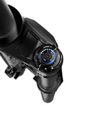 RockShox Lyrik Ultimate Detail 2