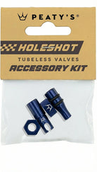 Peaty_s_Holeshot_Tubeless_Valves_Accessory_Kit_NVY