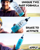 LinkLube_All_Weather_4
