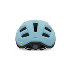 Giro Fixture MIPS II W - Matte Light Harbor Blue