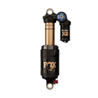 MY27-Float.X2.F-S.Parallel__Rotations__UHD.Side