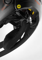 MET Parachute MIPS 1