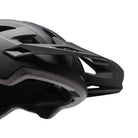 Bell 2Twenty MIPS Matte Black