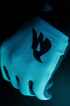 Bluegrass Union Glove Blue 5